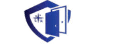 Tri-Star City Doors